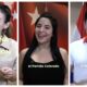 “Si sos joven y querés hacer la diferencia…”: así parodian campaña de afiliación de ANR