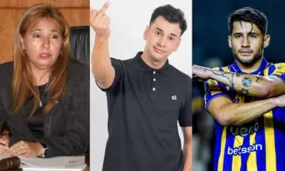 Jóvenes fabricarán 300 pupitres para donar a seis escuelas públicas