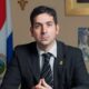 A tres años del crimen de Marcelo Pecci, la justicia sigue ausente