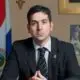 “No hay condiciones” para bajar el precio del combustible, afirma titular de Petropar
