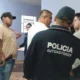 Policía allana inquilinato donde vivían sicarios del abogado en Pedro Juan Caballero