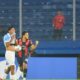 Cerro Porteño se juega su futuro copero esta noche en Lima