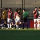 Cerro Porteño recupera la memoria y baja al escolta Guaraní