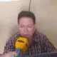 General Caballero golea a Olimpia