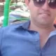 Desconocidos asesinan a un hombre en su vivienda en Salto del Guairá