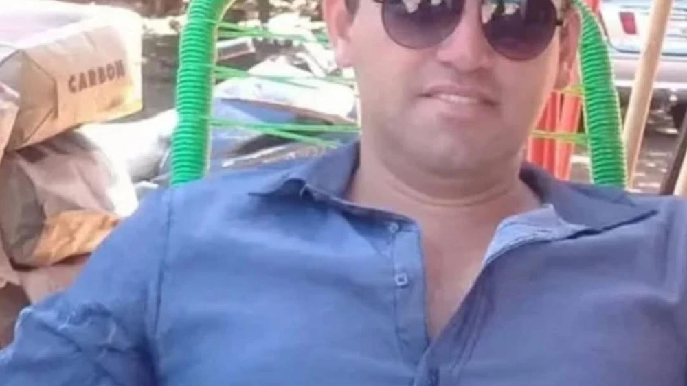 Desconocidos asesinan a un hombre en su vivienda en Salto del Guairá