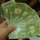 Peña anuncia incremento del salario mínimo