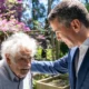 Peña lamenta muerte de Mujica, con quien coincidió aspirar a una América Latina unida