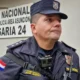 Policía youtuber pide traslado de Comisaría tras polémica con fiscala