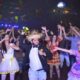 Pedro Juan Caballero se prepara para la gran Fiesta Sanjuanina de la UCP