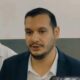 “Hubo falta de comunicación”, lamenta director sanitario