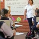 ¿Por qué se celebra el Día del Maestro en Paraguay?