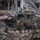 Última hora del conflicto en el Medio Oriente, Live | Informarán que un ataque israelí en Teherán ha causado 60 muertos, 20 de ellos niños | Internacional
