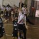 Liga Nacional de Básquetbol: Los Kings, los primeros a la fase del cuadrangular