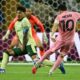 Mundial de Clubes: Inter Miami de Messi y Palmeiras se clasifican a octavos al empatar 2-2 – Fútbol Internacional