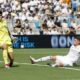 Mundial de Clubes: Inferioridad numérica no fue obstáculo para el Real Madrid – Fútbol Internacional