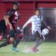 Cruzeiro deja escapar el liderato del brasileirão antes del Mundial de Clubes – Fútbol Internacional
