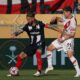 Monterrey resiste el asedio de River en el Mundial de Clubes – Fútbol Internacional