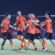 Torres Cué de Paso Yobái avanza de fase en la Copa Paraguay – Fútbol