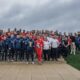 Técnico de “Amiguito” Sosa renueva contrato – Fútbol