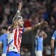 Paraguay vs. Uruguay: resultado, resumen y goles – Selección Paraguaya