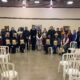 PJC: Entrega de libros locales en celebración del Día del Libro Paraguayo