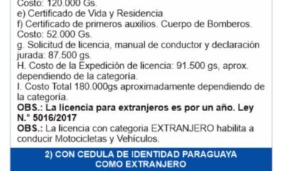 PJC: Importantes Actualizaciones sobre Datos Nuevas Disposiciones y Precios para Contribuyentes