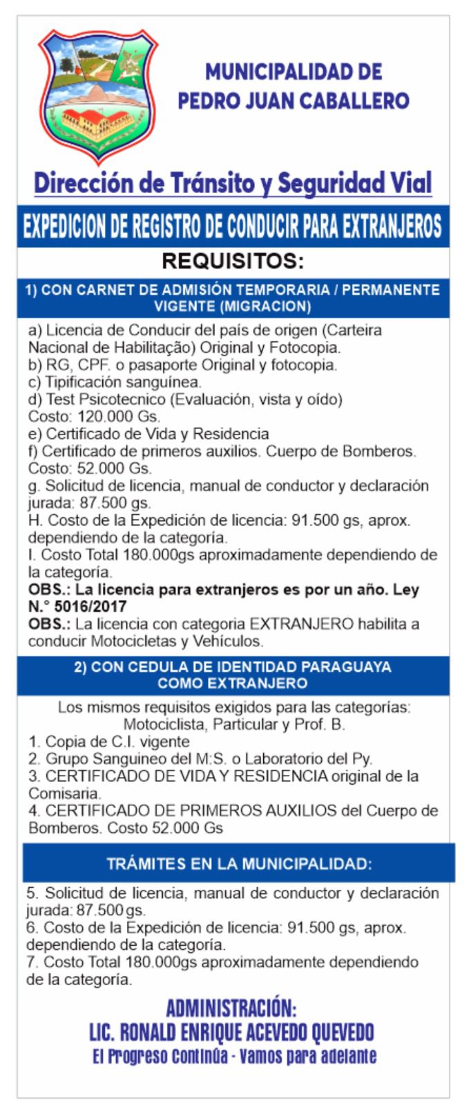PJC: Importantes Actualizaciones sobre Datos Nuevas Disposiciones y Precios para Contribuyentes