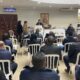 PJC: Misa de acción de gracias en honor a la Virgen de los Milagros