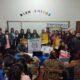 PJC: Educación vial y charlas preventivas para jóvenes en la comunidad