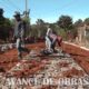 PJC: Avance en Construcción de Nuevas Vías de Conexión en Pedro Juan Caballero