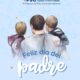 PJC: Feliz Día Papá celebración del amor y la familia en conjunto