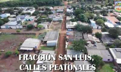PJC: Título: Mejoras en Infraestructura y Conectividad para el Bienestar Común