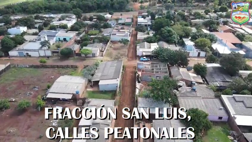 PJC: Título: Mejoras en Infraestructura y Conectividad para el Bienestar Común