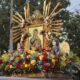 PJC: Procesión y Santa Misa en honor a la Virgen del Perpetuo Socorro