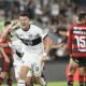 Facundo Bruera podría regresar a Olimpia – Olimpia