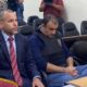 A Ultranza: Tribunal fija para el 7 de Julio inicio del juicio oral