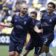Christian Gray, el profesor que le anotó un gol histórico a Boca Juniors – Fútbol Internacional