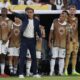 El DT de Botafogo: “Matamos al PSG con su mismo veneno” – Fútbol Internacional