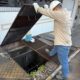 ANDE: más de 12 horas sin luz por inundaciones de puestos subterráneos