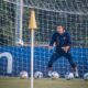 Cerro Porteño pone en marcha la intertemporada en el Este – Cerro Porteño