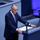 Alemania triplicará el gasto de defensa hasta que alcance el 3.5% en 2029 | Internacional