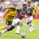 América del Sur también sobrevive a Europa | Club World Cup 2025