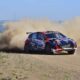 WRC Rally del Paraguay-10ª fecha: Las inscripciones quedaron abiertas – ABC Motor