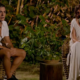 BUenafuente Parodia El 'Caso Leire Díez' con Pedro Sánchez como Montoya en 'The Island of Filtrations' y alcanza su pico de audiencia | Televisión