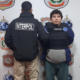 Cae en Asunción pareja de argentinos por supuesto abuso de menores