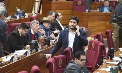 Cambio a Ley de Pagos salió de la “cueva de la víbora” para enriquecer a Peña, dicen