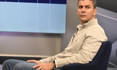 Ciberexperto revela la “impericia” que permitió el hackeo a Santi Peña
