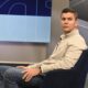 Ciberexperto revela la “impericia” que permitió el hackeo a Santi Peña