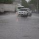 Cinco departamentos en la zona de tormentas – Clima